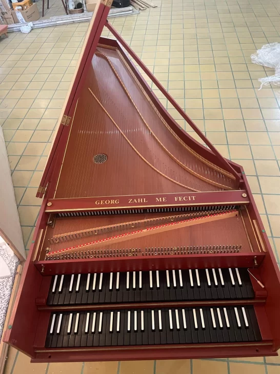 clave-1-546x728 clave-1-546x728