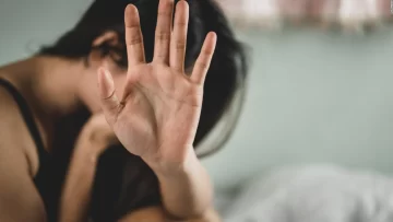 Un kinesiólogo está siendo investigado por un presunto abuso contra una menor de 14 años Un kinesiólogo está siendo investigado por un presunto abuso contra una menor de 14 años