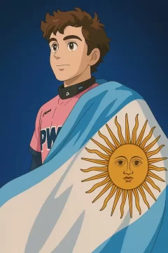 colapinto-ghibli-485x728