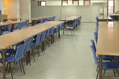 Semana de paro en la UNSJ: más del 90% de los docentes universitarios sanjuaninos adhirió el primer día