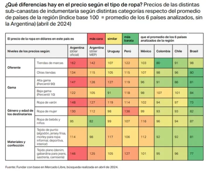 d1c1db64-2924-4de1-ad11-95120dba4675-728x584