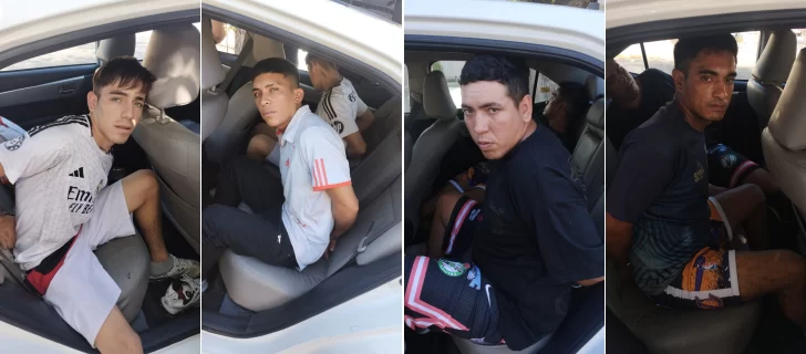 detenidos-ter-728x320