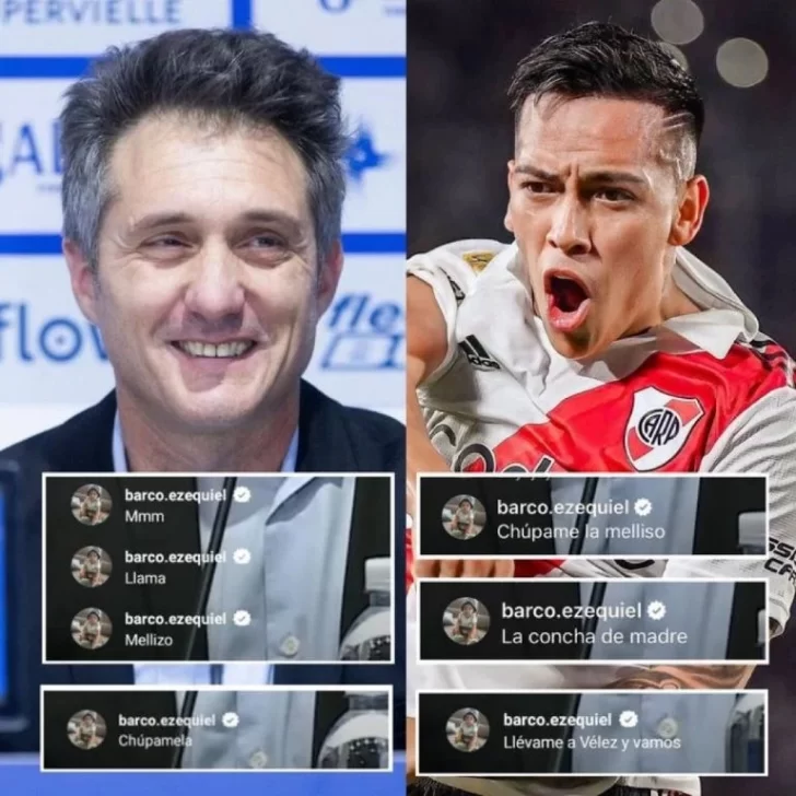 df4b69e8-d4cb-4f76-a59a-9a0fec5f49ef-728x728 df4b69e8-d4cb-4f76-a59a-9a0fec5f49ef-728x728