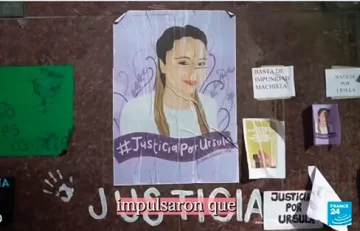 Día de la Mujer: un video de Gobierno generó polémica