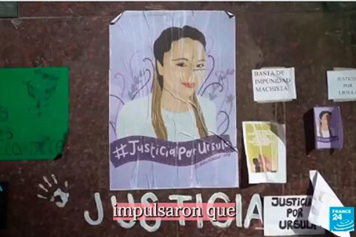 Día de la Mujer: un video de Gobierno generó polémica