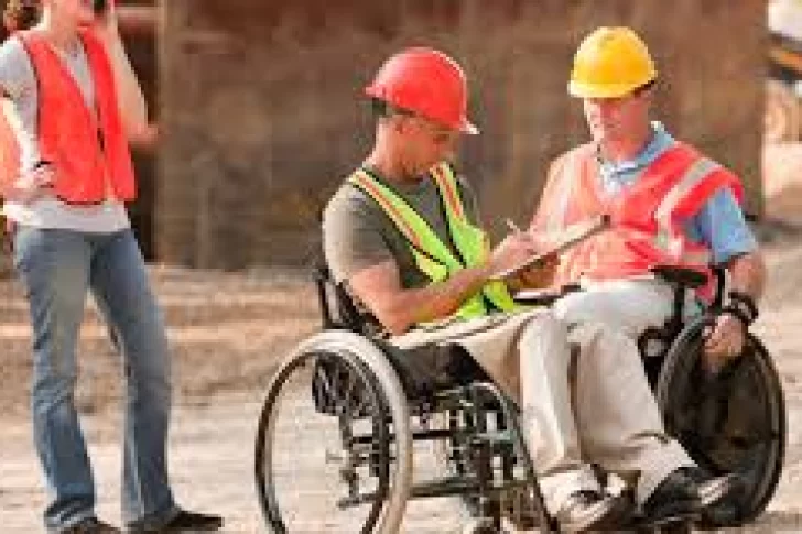 Piden perdón por llamarlos “idiotas”