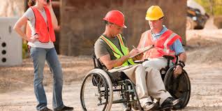 Piden perdón por llamarlos “idiotas”