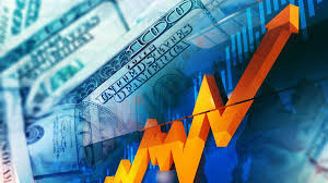 Demanda de dólares no frena y complica el programa económico