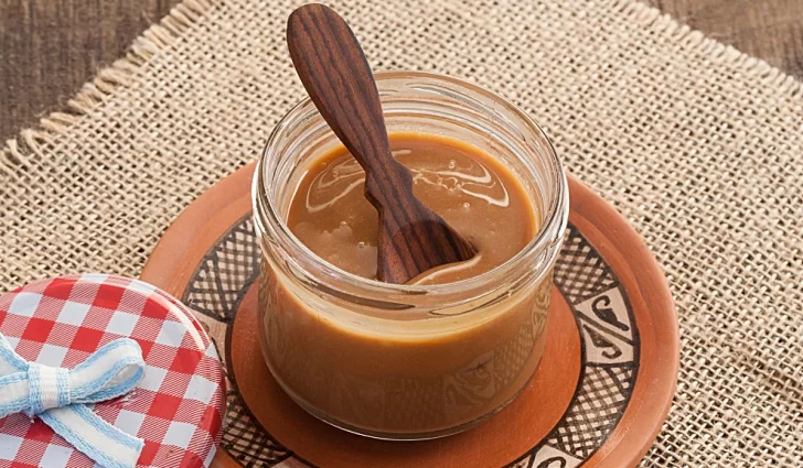 dulce-de-leche-728x425