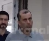 eduardo-carrizo-canal13