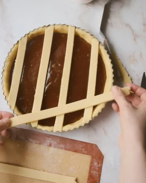 enrejado-pasta-frola-583x728