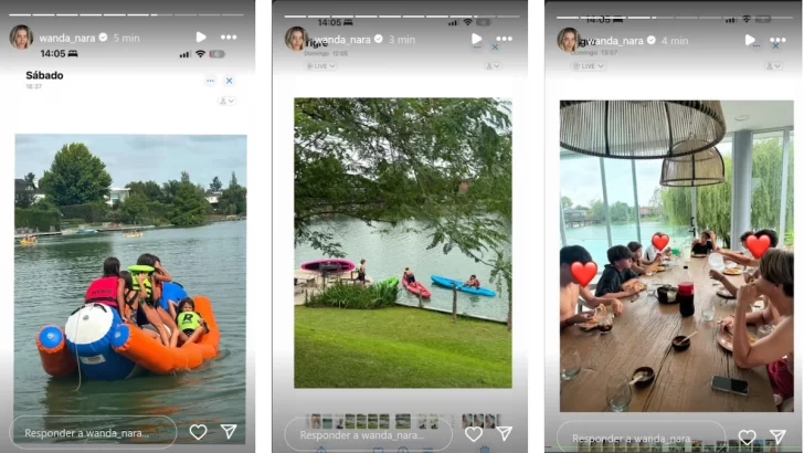 f055a720-5003-476e-af99-96638eeef055-728x410