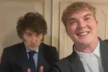 Estados Unidos registró la primera demanda colectiva por fraude con la criptomoneda