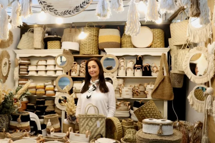 La 30va edición está en marcha