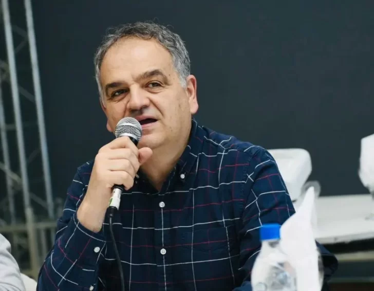 Crisis kirchnerista en el Senado: la fractura del Unión por la Patria desafía el liderazgo de Cristina