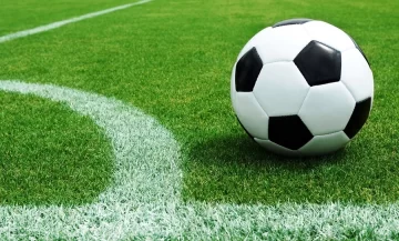 Peñarol paró a Marquesado y Atenas venció a Sarmiento