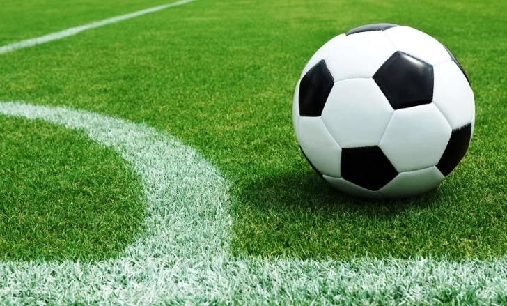 Peñarol paró a Marquesado y Atenas venció a Sarmiento