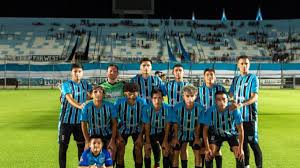 Marquesado festejó fuerte en el clásico