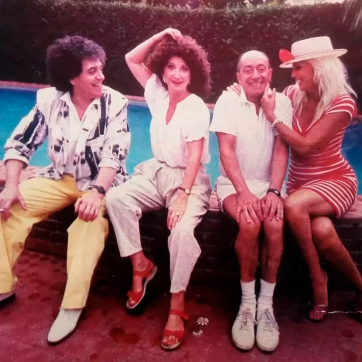 gasalla-famoso-728x728