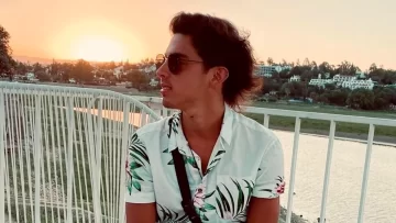 Discutió con un grupo de rugbiers a la salida de un boliche y recibió una feroz golpiza Discutió con un grupo de rugbiers a la salida de un boliche y recibió una feroz golpiza