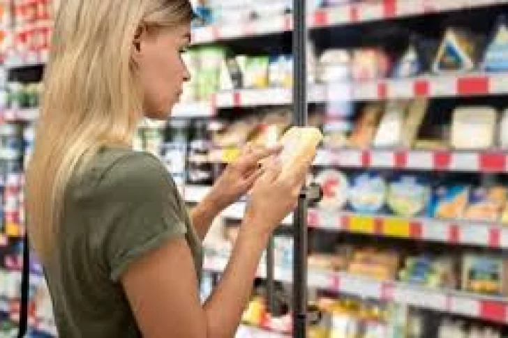 Inflación: no cede al ritmo que se espera