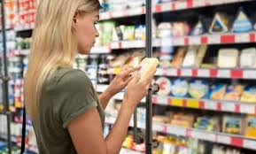 Inflación: no cede al ritmo que se espera