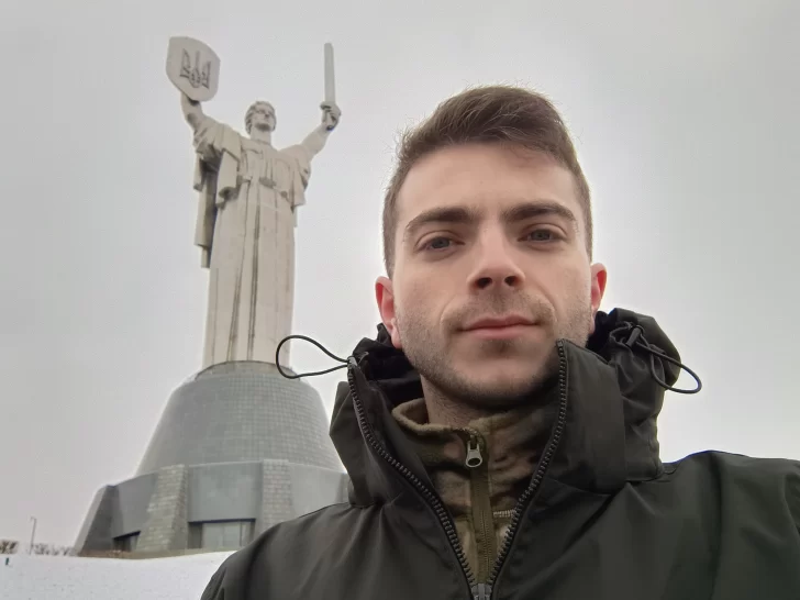 juan-cruz-en-kiev-728x546