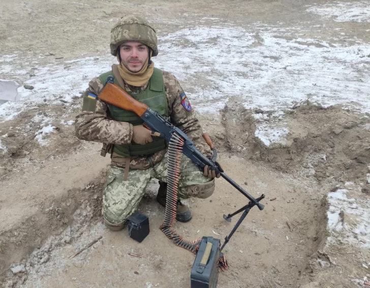 juan-cruz-soldado-ucrania-2-728x567