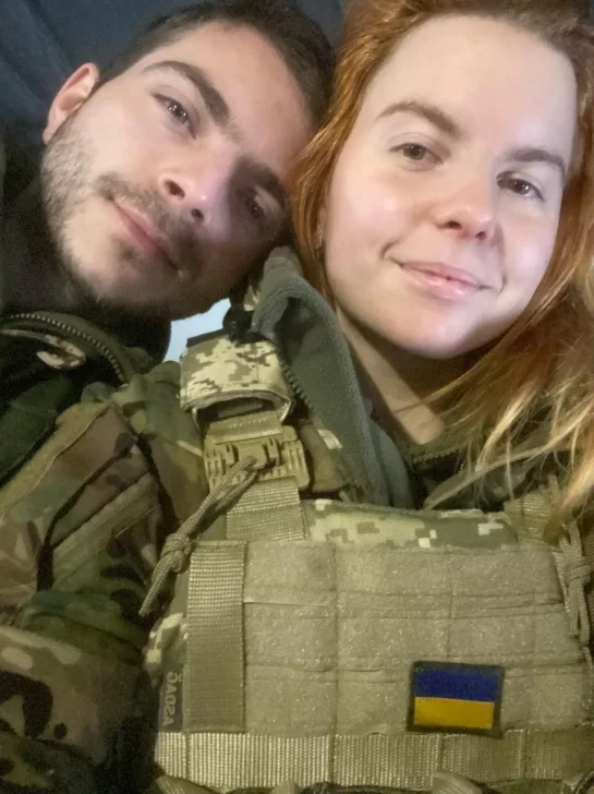 juan-cruz-y-yana-545x728