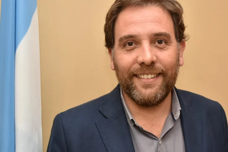 El sindicato de judiciales, con reparos: “Vamos a hacer un análisis de los derechos que se ven afectados”