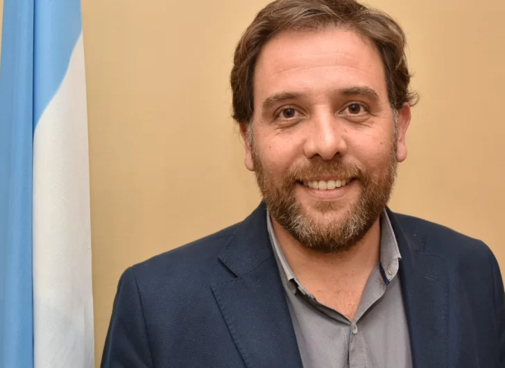 El sindicato de judiciales, con reparos: “Vamos a hacer un análisis de los derechos que se ven afectados”