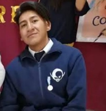 Cuatro gendarmes fueron imputados por el homicidio de un motociclista Cuatro gendarmes fueron imputados por el homicidio de un motociclista