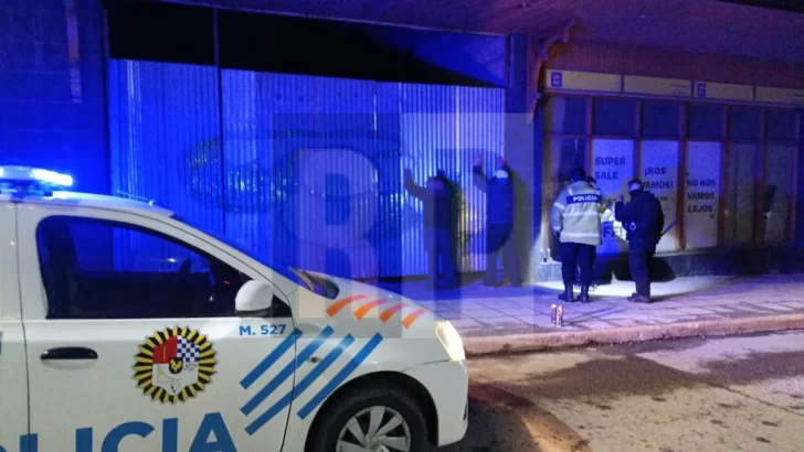 lanzani-detenido-728x410