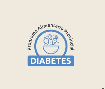 Entregan módulos alimentarios para personas con diabetes Entregan módulos alimentarios para personas con diabetes