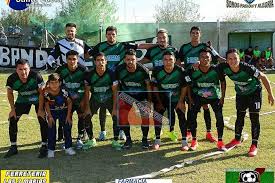 López Peláez y Arbol Verde abren la fecha