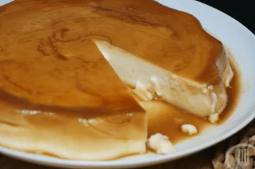 Receta de postre de maicena casero: cómo preparar esta opción saludable y económica Receta de postre de maicena casero: cómo preparar esta opción saludable y económica