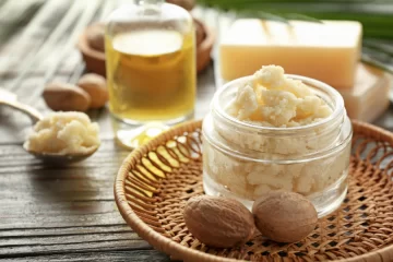 Estudio de Harvard: Qué es más saludable, la manteca o los aceites vegetales Estudio de Harvard: Qué es más saludable, la manteca o los aceites vegetales