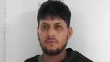 martin-villalobos-728x410