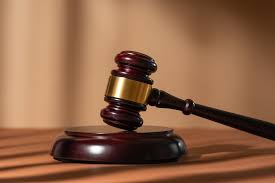 Fallo judicial rechaza la desafectación de un inmueble como bien de familia