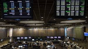 El “inminente” pacto con el FMI empujó las acciones argentinas