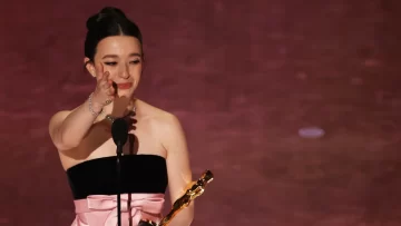 Quién es Mikey Madison, la revelación de los Oscar