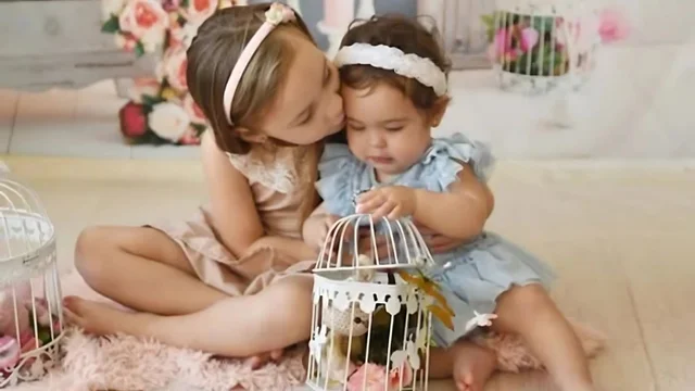 Confirman que los restos encontrados en la Base Naval de Bahía Blanca son de Delfina Hecker Confirman que los restos encontrados en la Base Naval de Bahía Blanca son de Delfina Hecker