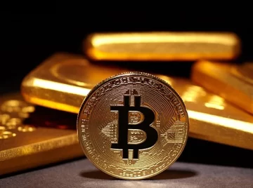 Donald Trump establece una reserva estratégica de bitcoines