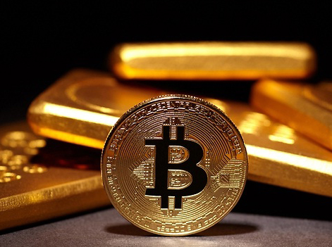 Donald Trump establece una reserva estratégica de bitcoines