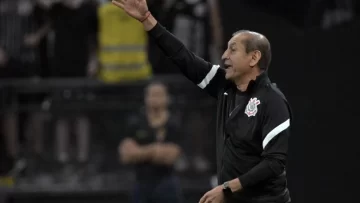 Ramón Díaz logró otro título y es el DT argentino más ganador de la historia