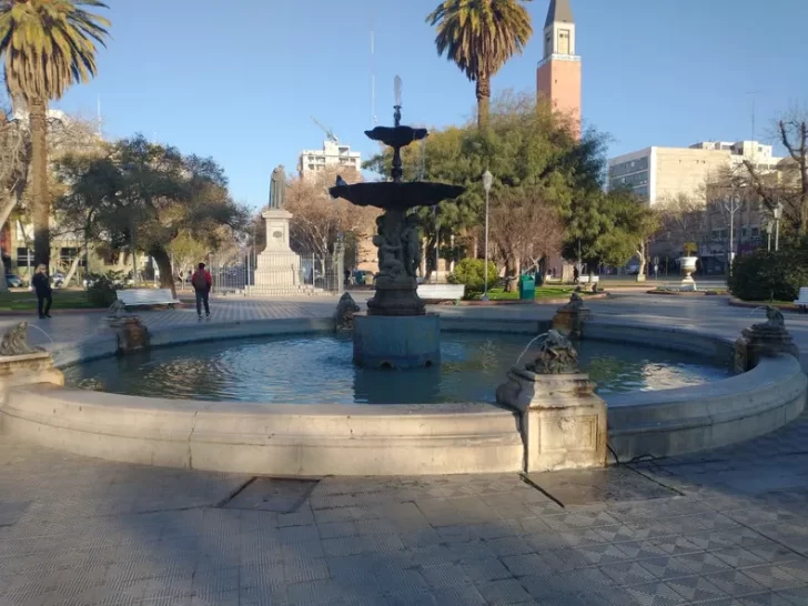 sanjuan-plaza-728x546