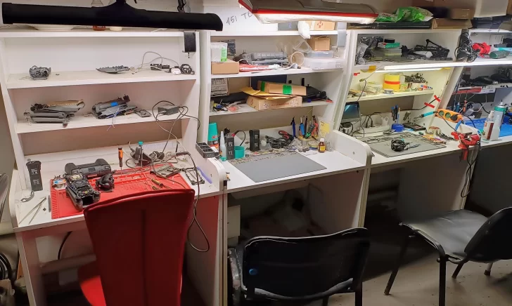 taller-ucrania-juan-cruz-728x436