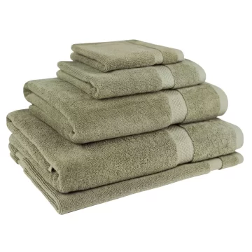 toallas-y-toallones-728x728