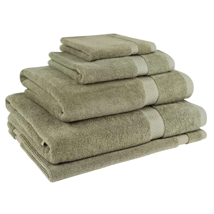 toallas-y-toallones-728x728