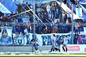 Adelanto en Rawson del Torneo Apertura